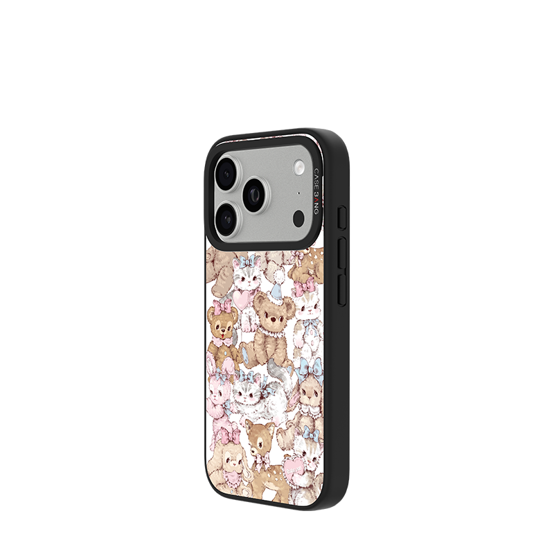 CASEBANG - Sweet Dreams Series Phone Cover