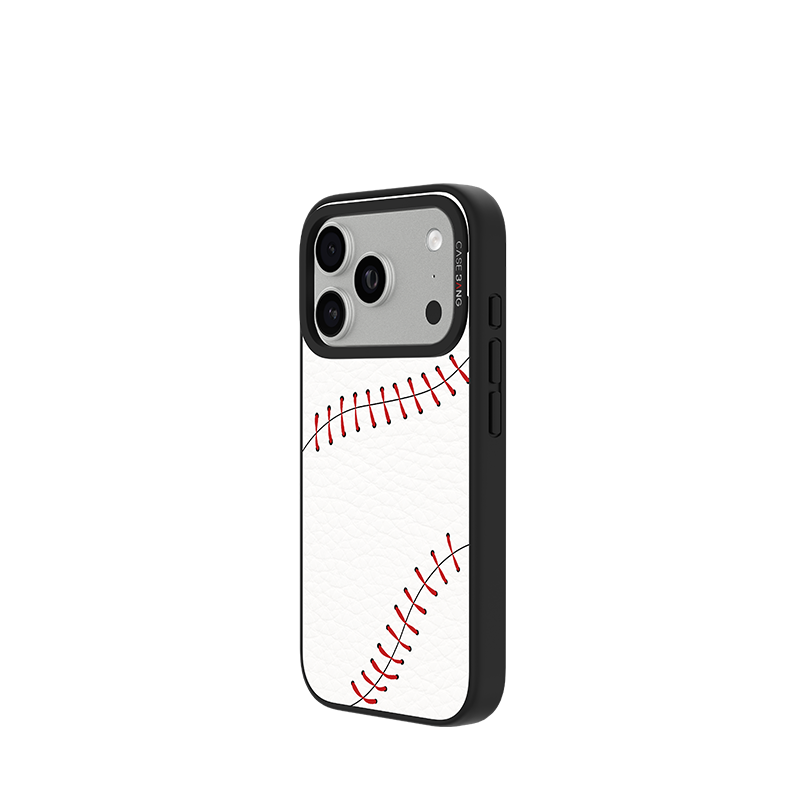 CASEBANG - Sports Ball Series Phone Cover