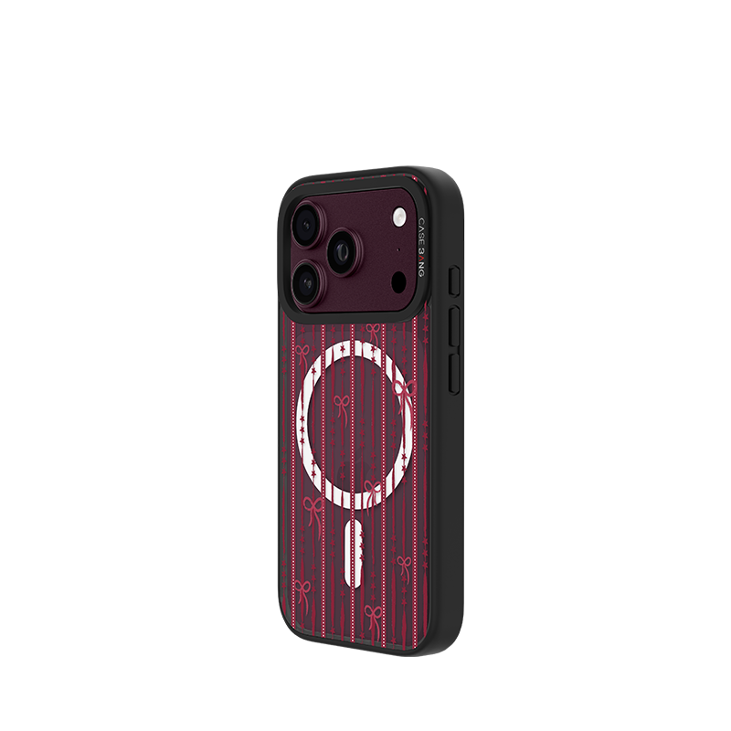 CASEBANG - Little Doodle Series Phone Cover