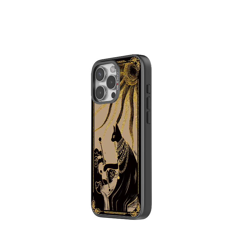 CASEBANG - Tarot Series Phone Cover