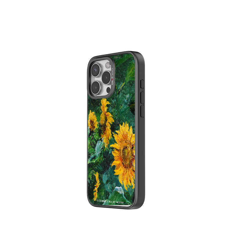 CASEBANG - Deji Art Series Phone Cover