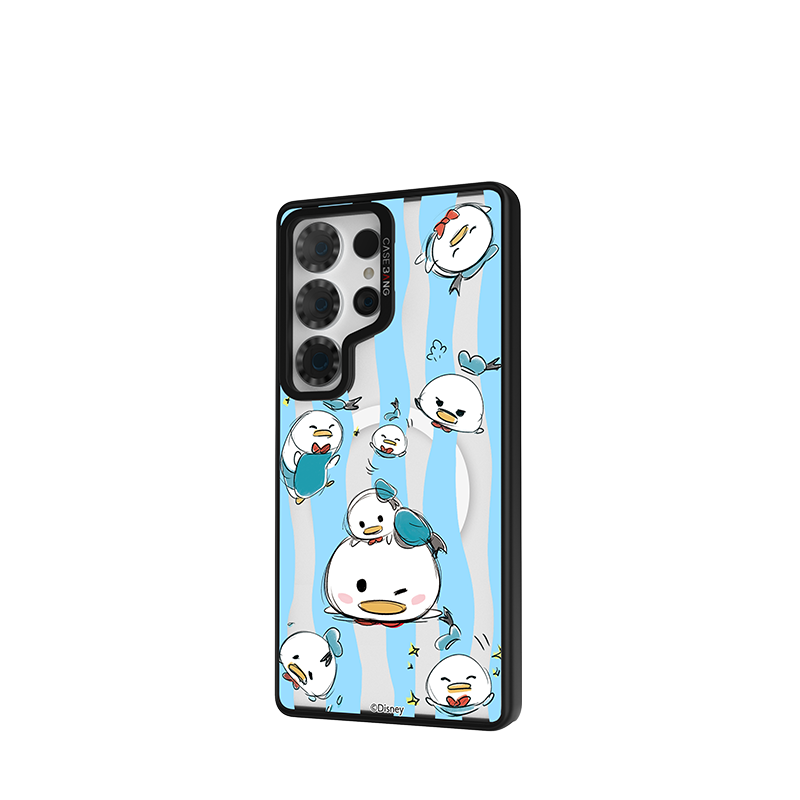 CASEBANG - Tsum Tsum 1.0 Series Phone Cover