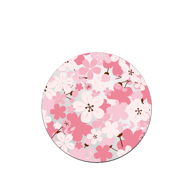 CASEBANG - Secret Garden Series Grip Stand Cover