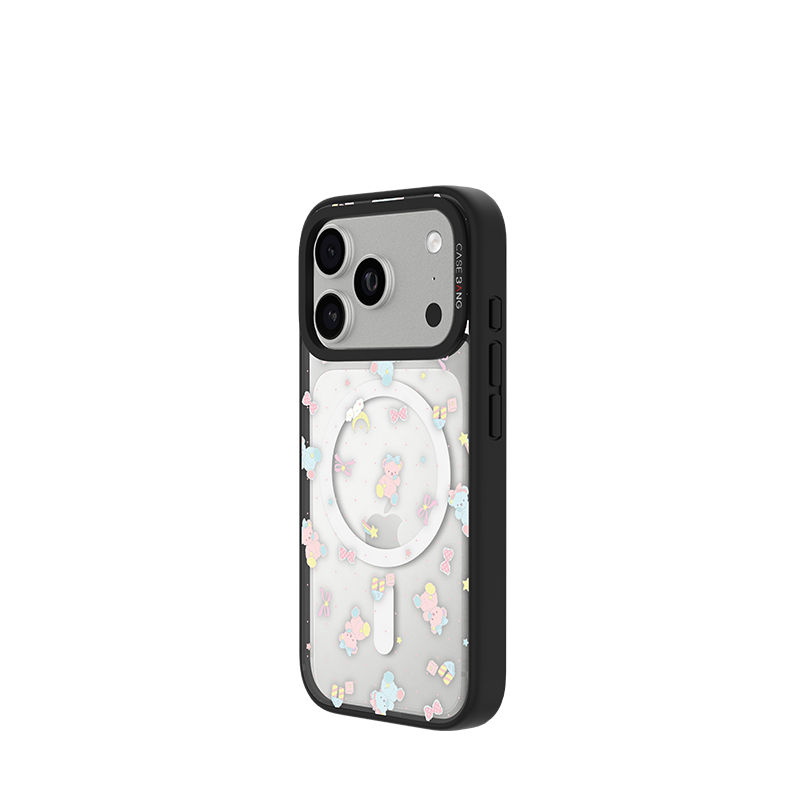 CASEBANG - Dreamland Series Phone Cover