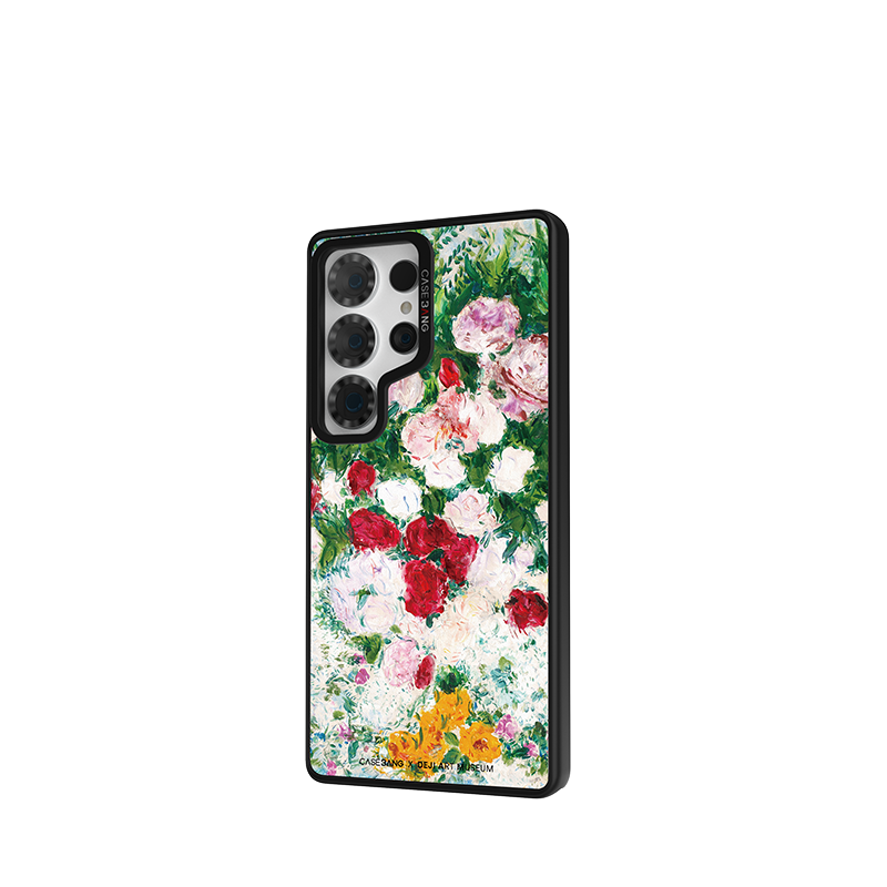 CASEBANG - Deji Art Series Phone Cover