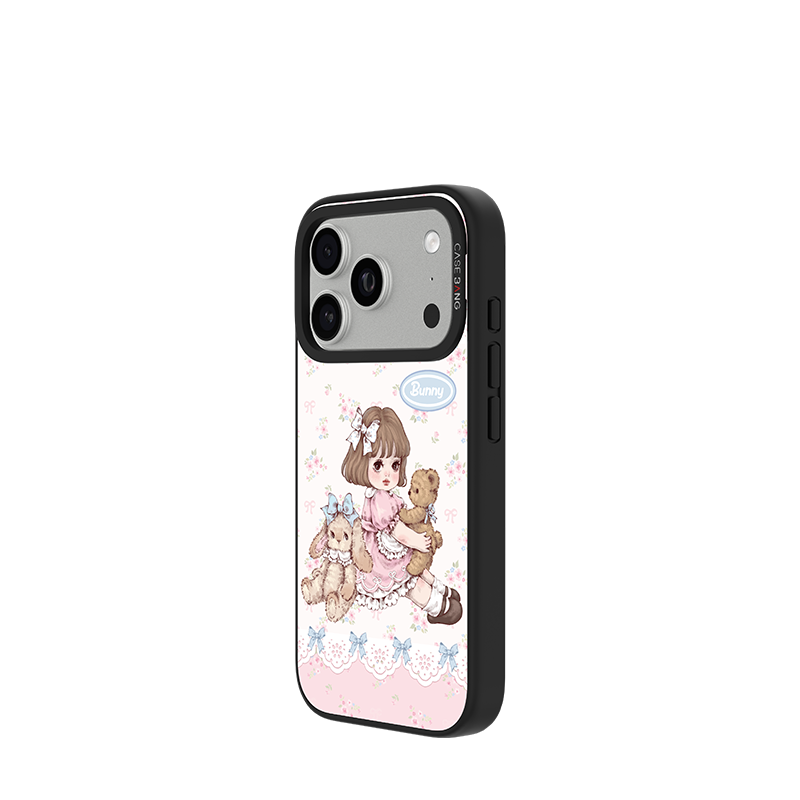 CASEBANG - Sweet Dreams Series Phone Cover