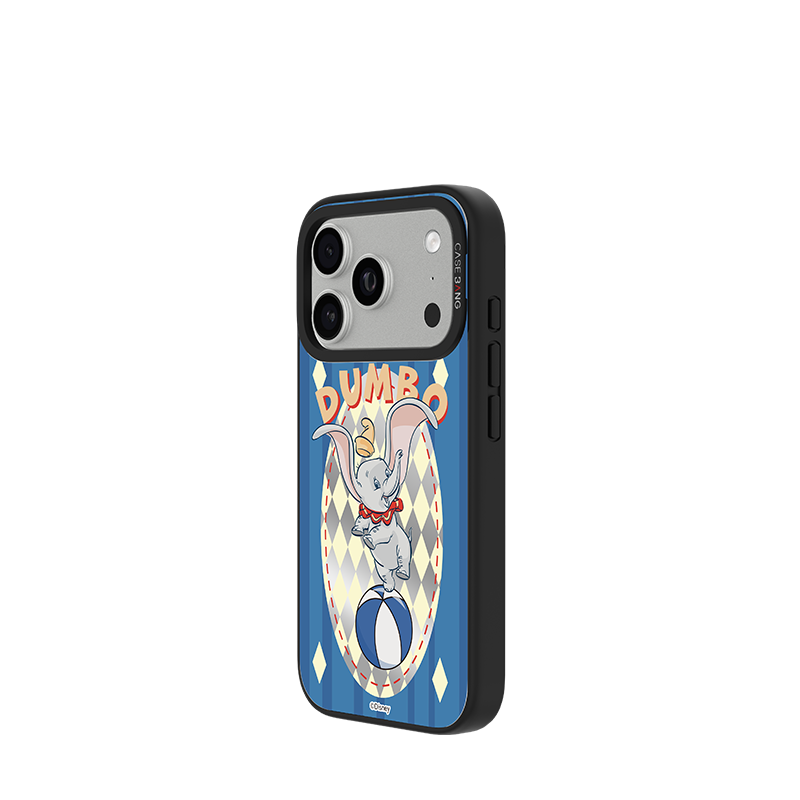 CASEBANG - Dumbo 1.0 Series Phone Cover