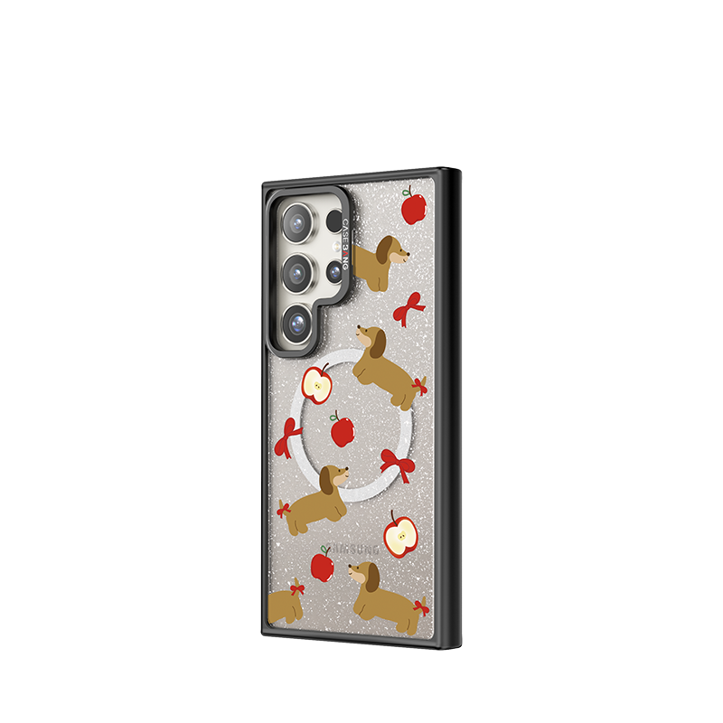 CASEBANG - Funny Party Series Phone Cover