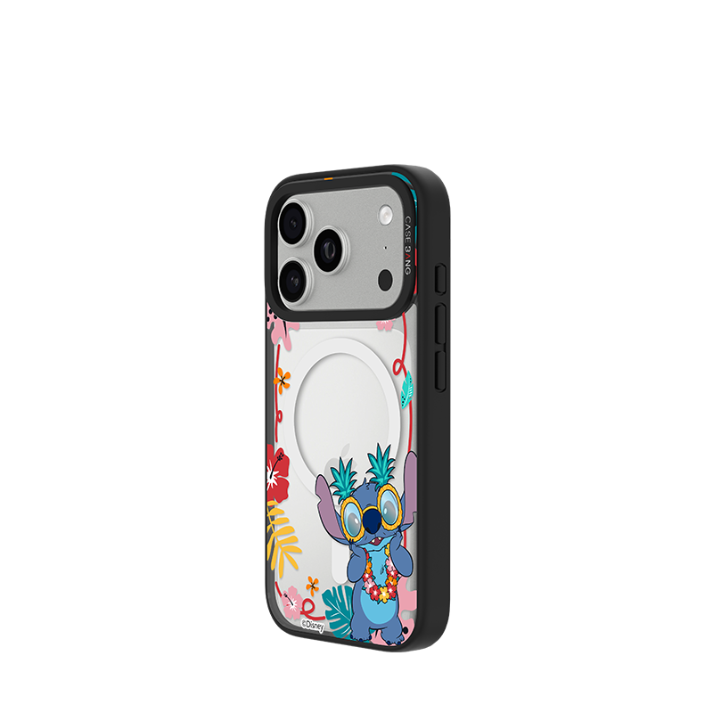 CASEBANG - Stitch 2.0 Series Phone Cover