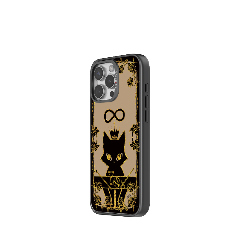 CASEBANG - Tarot Series Phone Cover