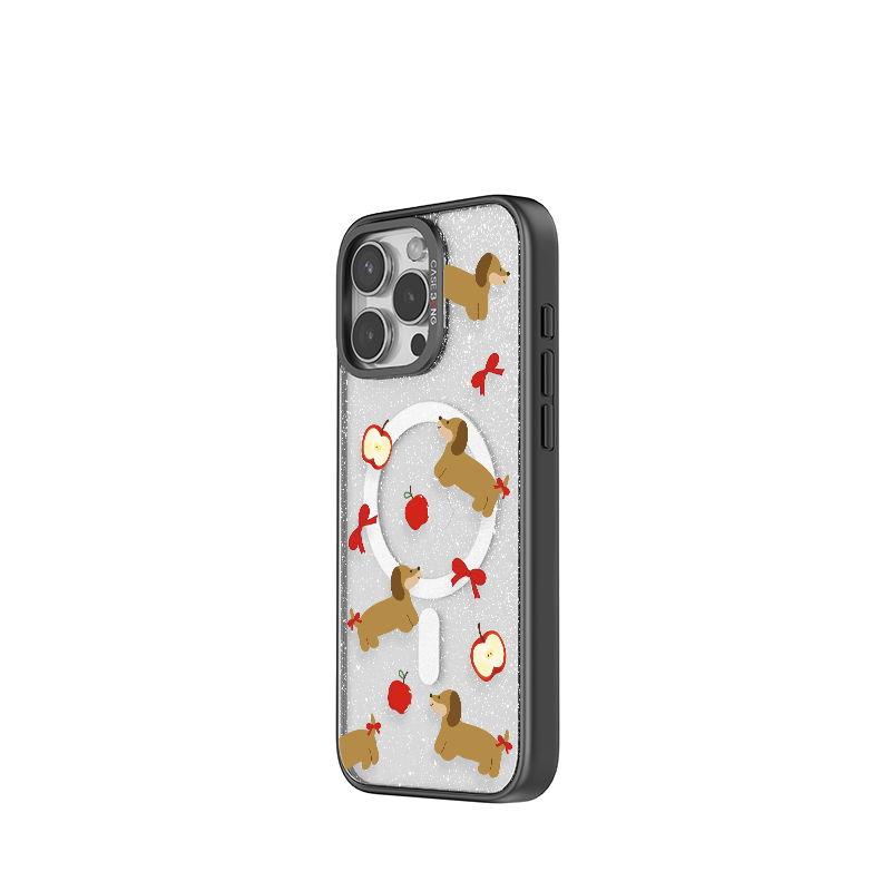 CASEBANG - Funny Party Series Phone Cover