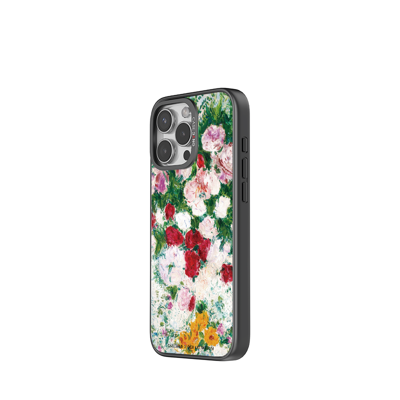 CASEBANG - Deji Art Series Phone Cover