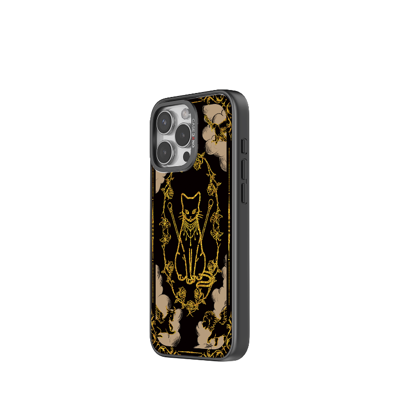 CASEBANG - Tarot Series Phone Cover