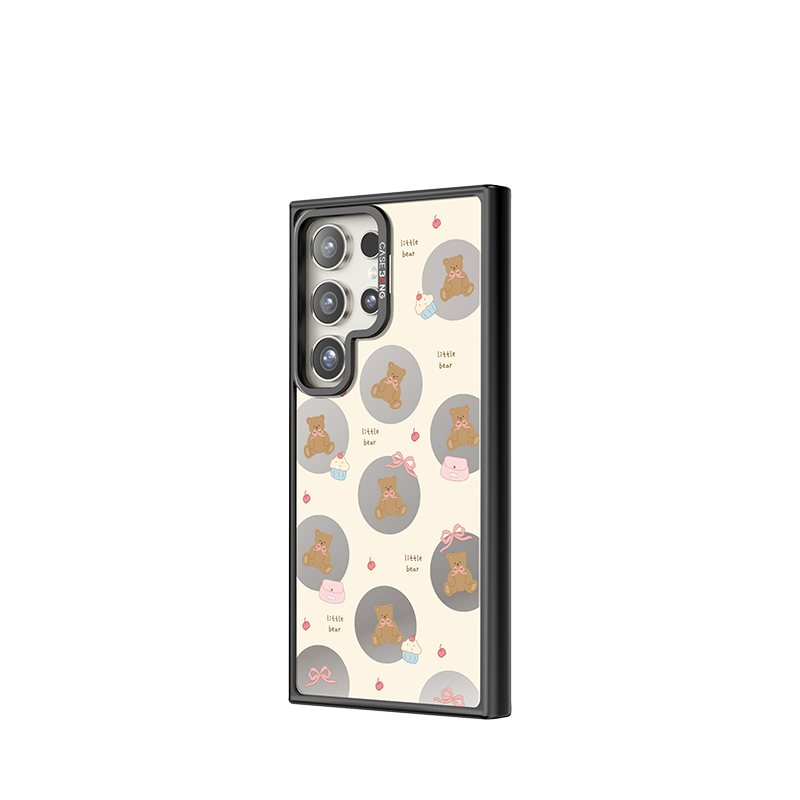 CASEBANG - Funny Party Series Phone Cover