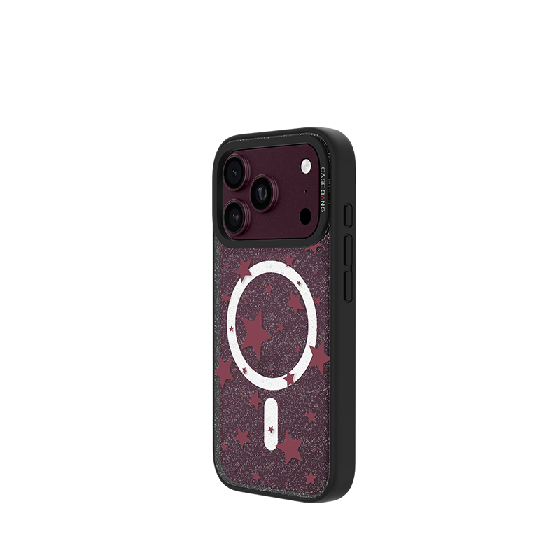 CASEBANG - Little Doodle Series Phone Cover