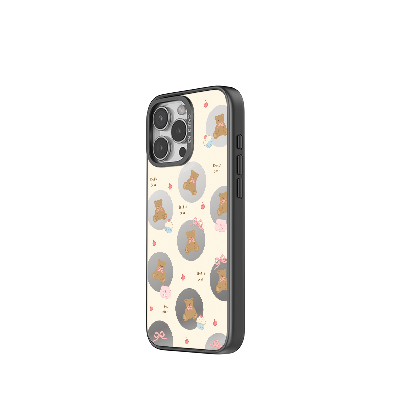 CASEBANG - Funny Party Series Phone Cover