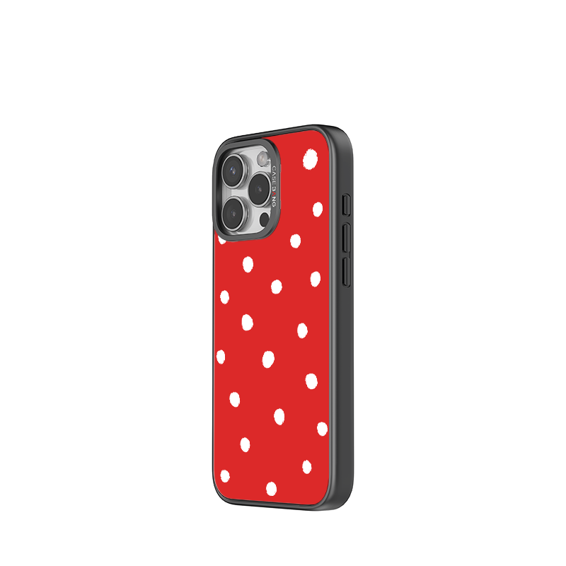 CASEBANG - Parallel Series Phone Cover