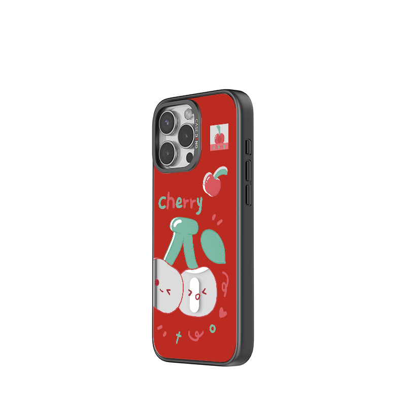 CASEBANG - Fruity Fun Series Phone Cover