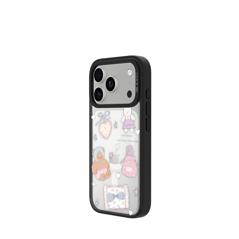 CASEBANG - Dreamland Series Phone Cover