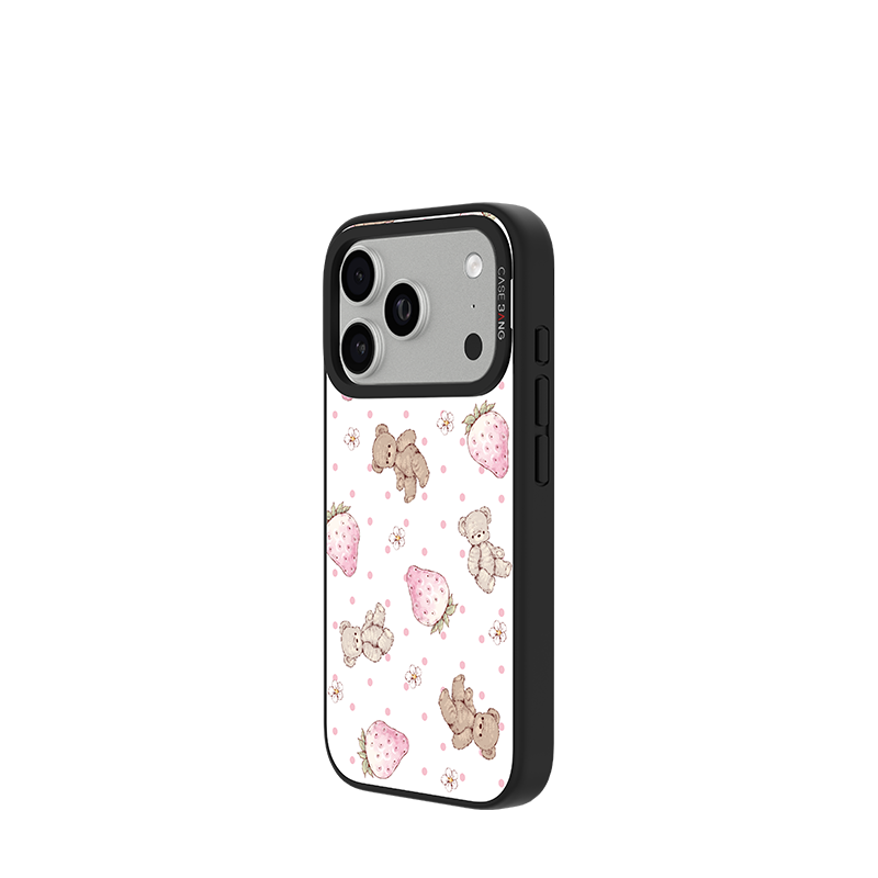 CASEBANG - Sweet Dreams Series Phone Cover