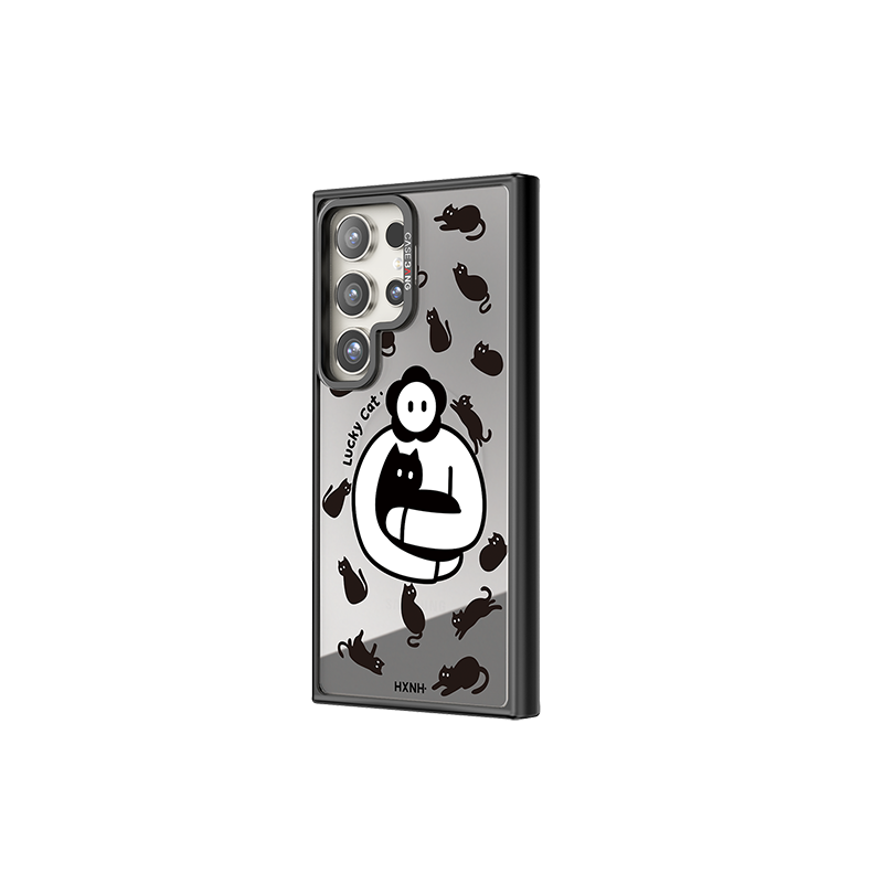 CASEBANG - HXNH Series Phone Cover