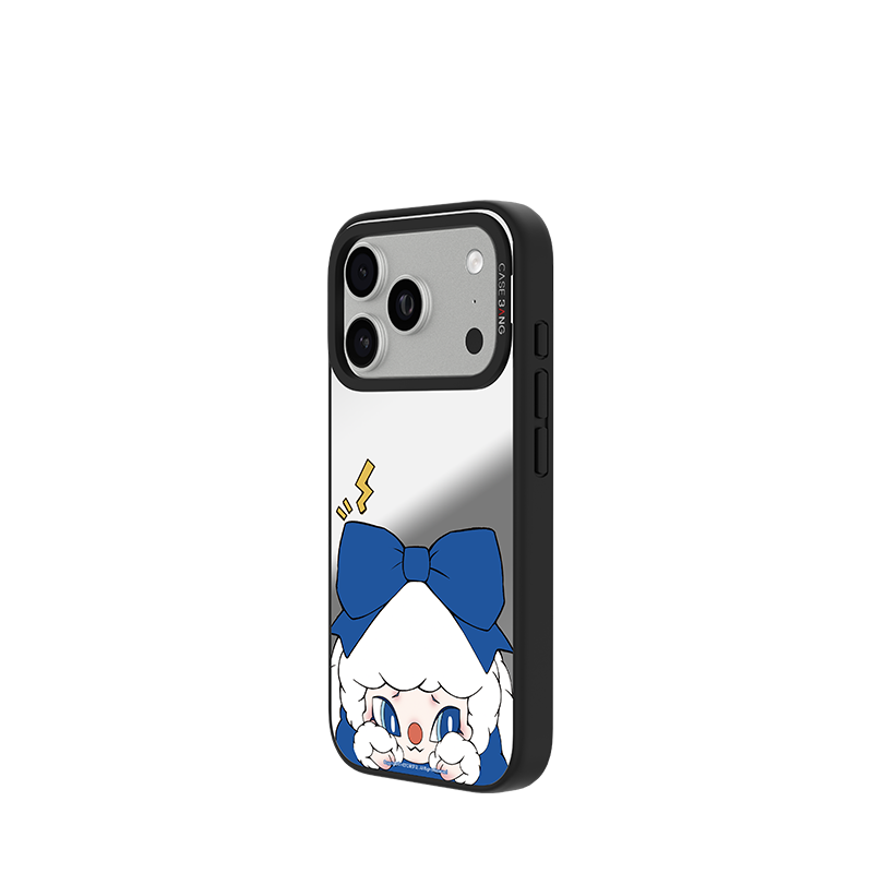 CASEBANG - Siinono Series Phone Cover
