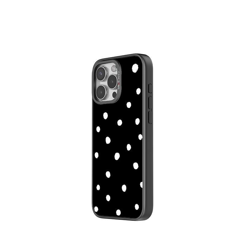 CASEBANG - Parallel Series Phone Cover