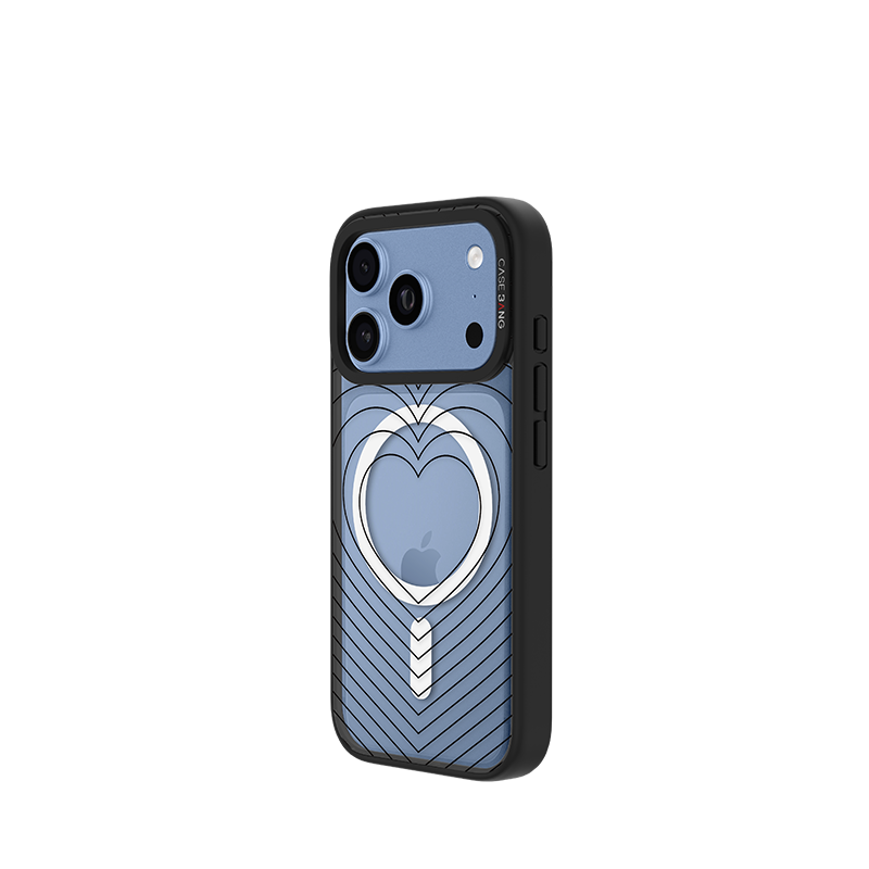 CASEBANG - Little Bliss Series Phone Cover