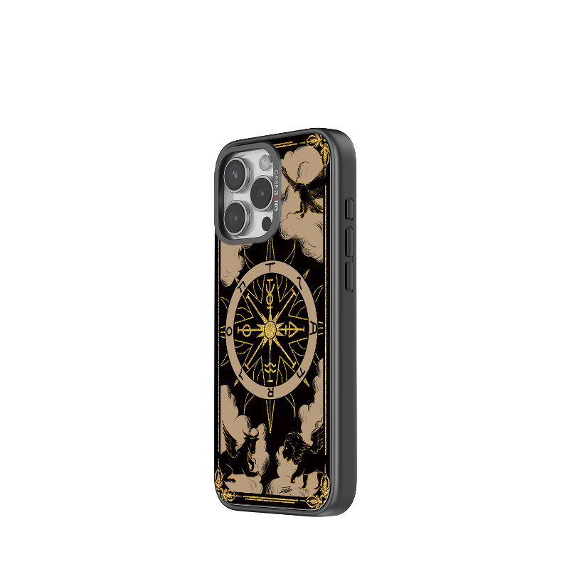 CASEBANG - Tarot Series Phone Cover