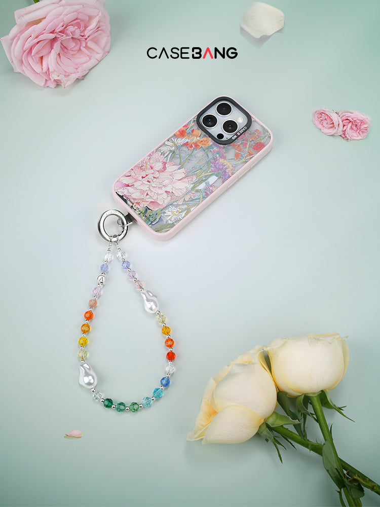 CASEBANG Phone Wrist - In Colour