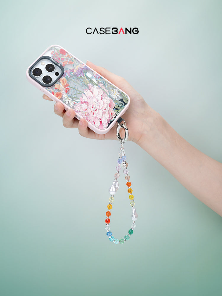 CASEBANG Phone Wrist - In Colour