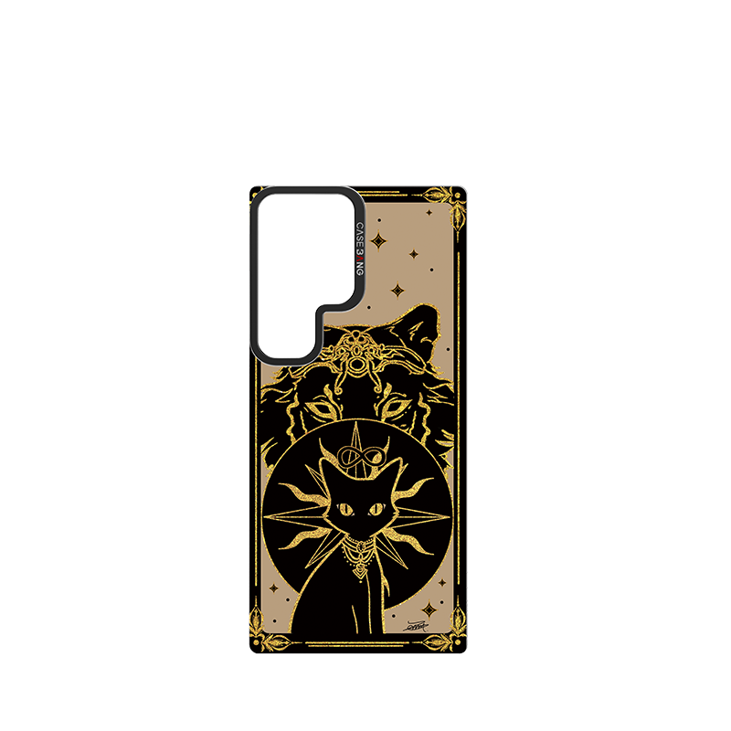 CASEBANG - Tarot Series Phone Cover