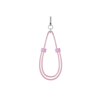 CASEBANG New Adj Braided Wrist Strap