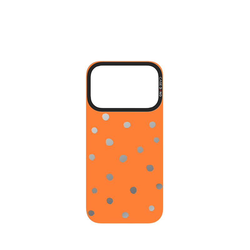 CASEBANG - Parallel Series Phone Cover