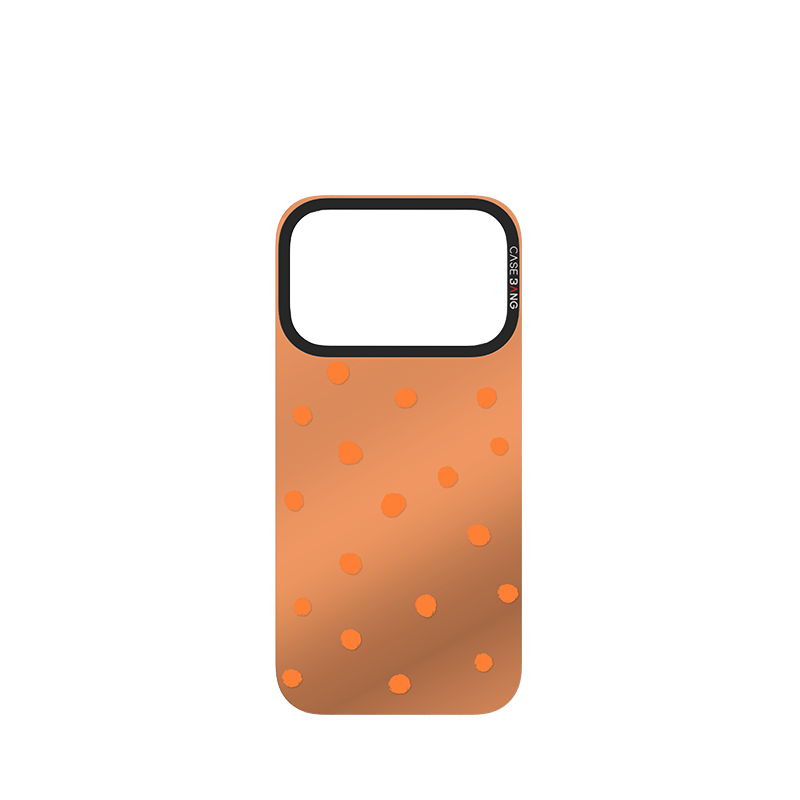 CASEBANG - Parallel Series Phone Cover
