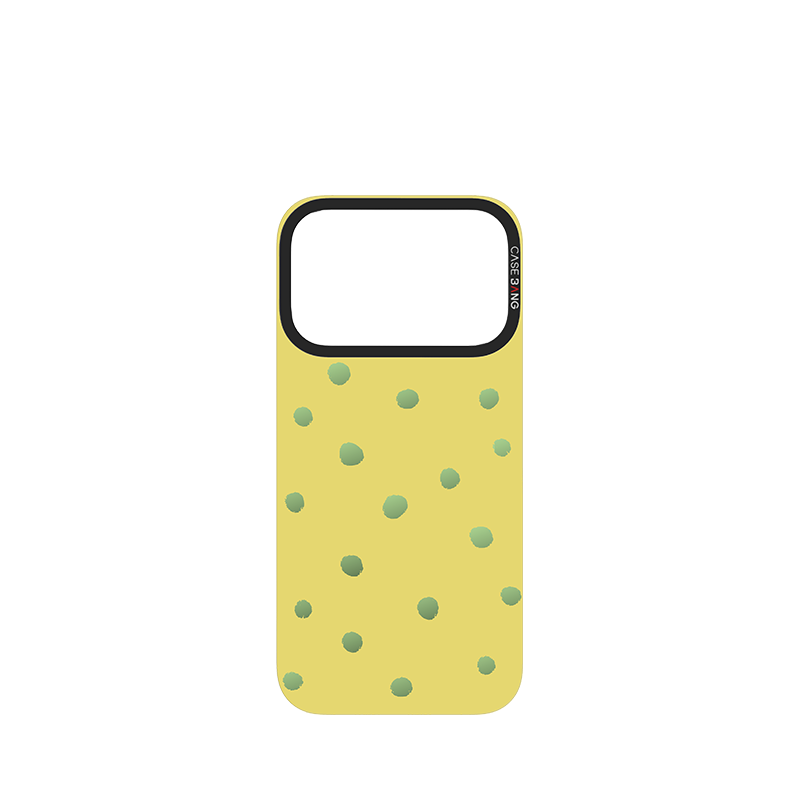 CASEBANG - Parallel 2.0 Series Phone Cover