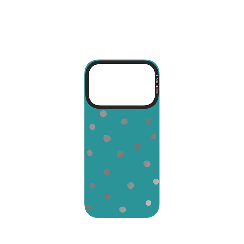CASEBANG - Parallel 2.0 Series Phone Cover