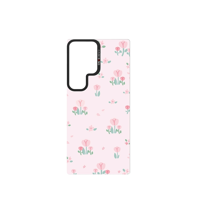 CASEBANG - Secret Garden Series Phone Cover