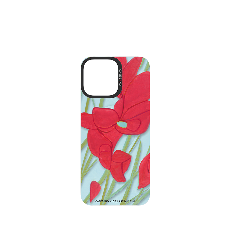 CASEBANG - Deji Art Series Phone Cover