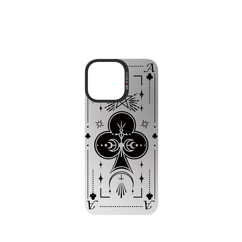 CASEBANG - Ace Phone Cover