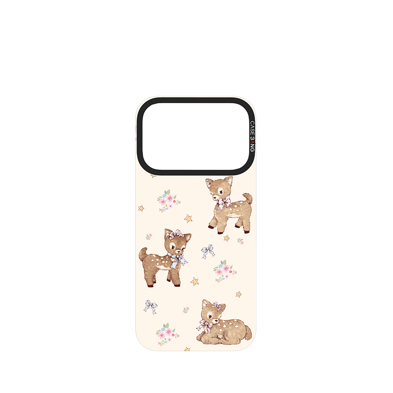 CASEBANG - Sweet Dreams Series Phone Cover