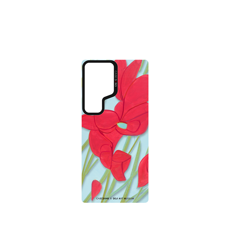 CASEBANG - Deji Art Series Phone Cover