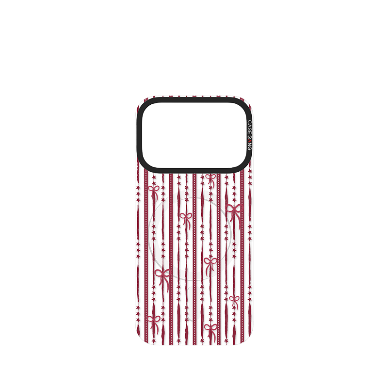CASEBANG - Little Doodle Series Phone Cover