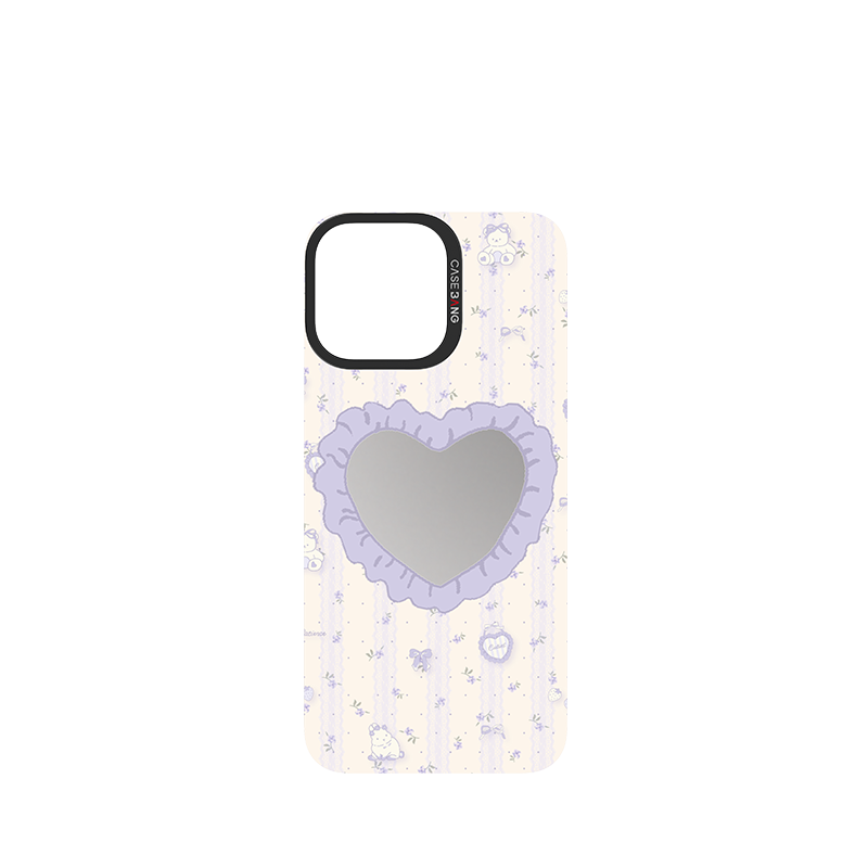 magic reflect #colour_magic reflect