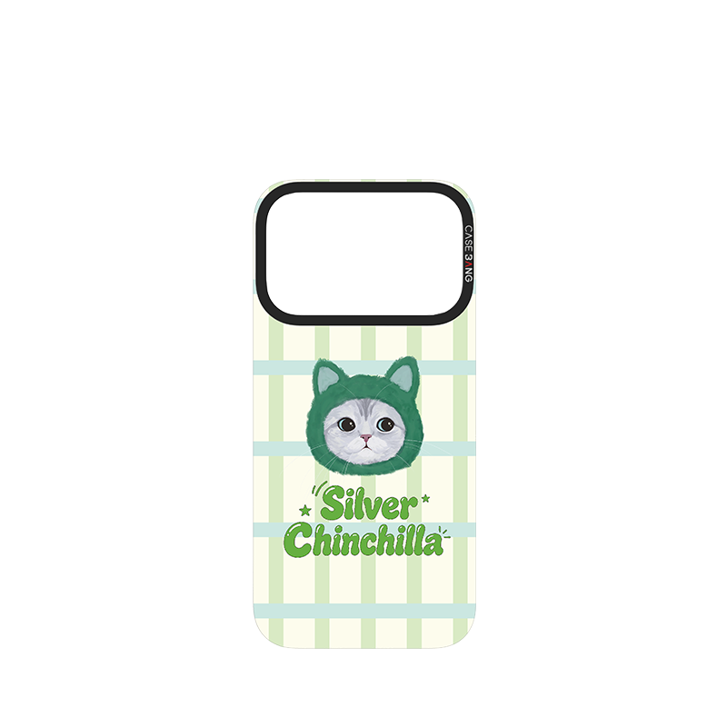 CASEBANG - Cat Series Phone Cover