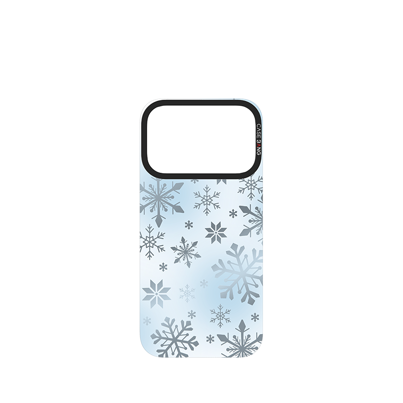 CASEBANG - Christmas Series Phone Cover