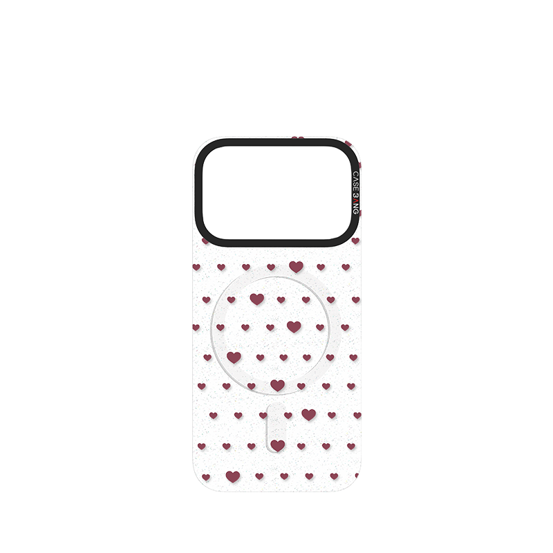 CASEBANG - Little Doodle Series Phone Cover