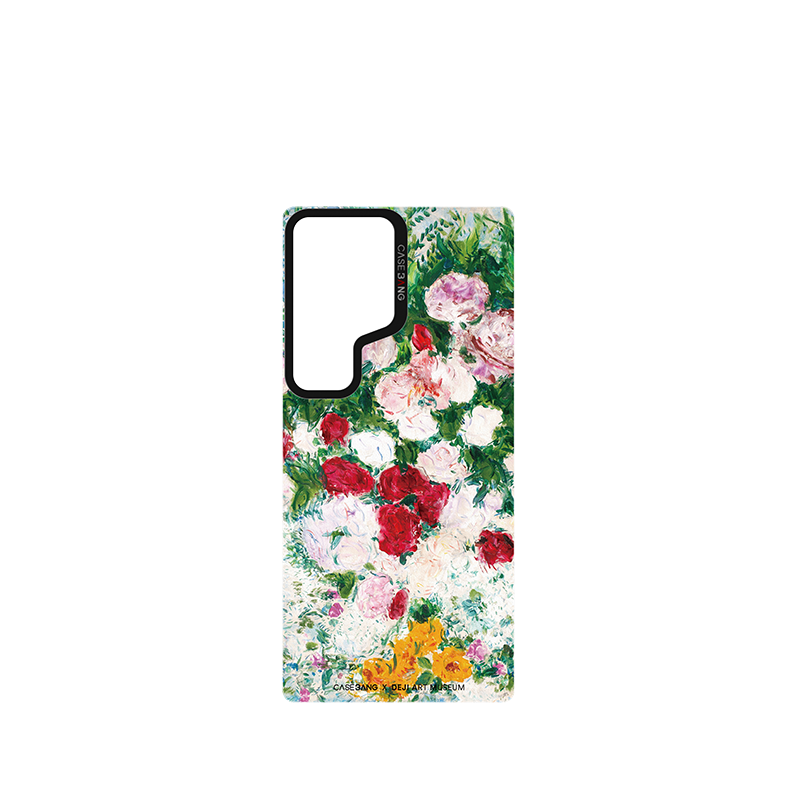 CASEBANG - Deji Art Series Phone Cover