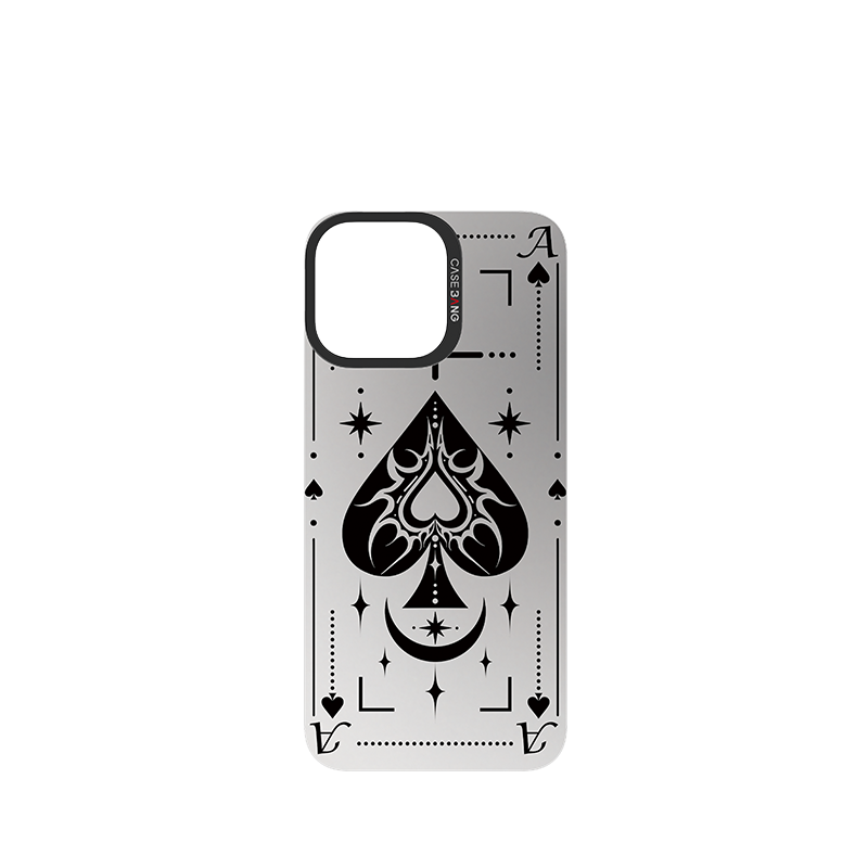 CASEBANG - Ace Phone Cover