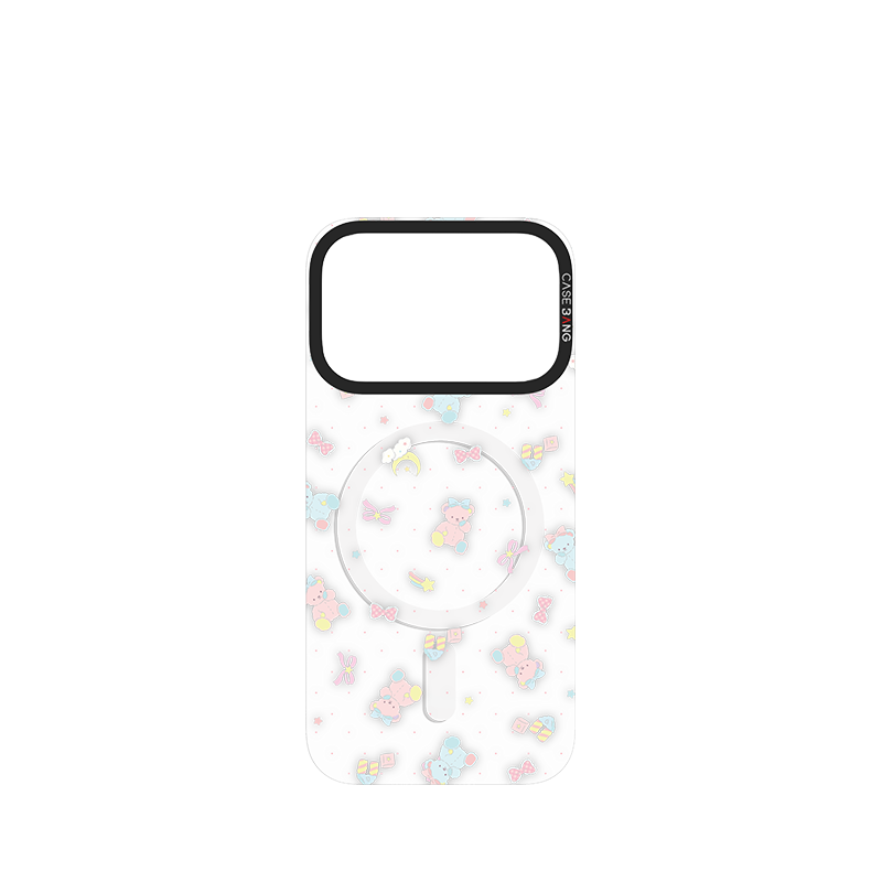 CASEBANG - Dreamland Series Phone Cover